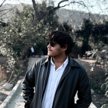 ADITYA KUMAR